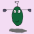 Zosia_Miod