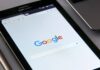 Jak sprawdzić, czy ktoś włamał się na konto Google: 7 sygnałów ostrzegawczych